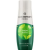  Sodastream MOJITO 440ML DRS