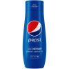 SodaStream Pepsi Szörp 440 ml