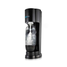 SodaStream Sodaco Szódagép R100B szódagép