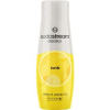 SodaStream Sodastream TONIC 440ML DRS