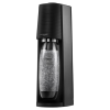 SodaStream TERRA BLACK CQC