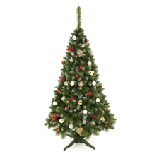  SODPR180 Műfenyő - 180 cm műfenyő