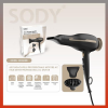 SODY SD3024BK