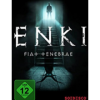 SOEDESCO Publishing Enki (PC - Steam Digitális termékkulcs)