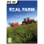 Soedesco Real Farm PC játékszoftver