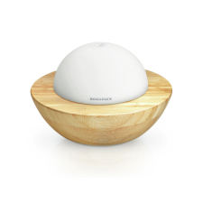 Soehnle Modena aromadiffúzor (1068087) párásító