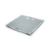 Soehnle Style Sense Compact 300 Digitális személymérleg (1063852)