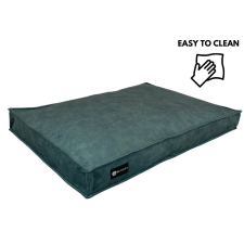 Sofa Dress Kft. Comfort Kutyafekhely Soft Magic Ocean szállítóbox, fekhely kutyáknak