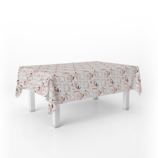 Sofa Dress Kft. Modern Asztalterítő Hule lakástextília