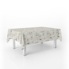 Sofa Dress Kft. Modern Asztalterítő Narcea lakástextília