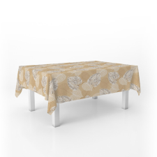 Sofa Dress Kft. Modern Asztalterítő Sil lakástextília