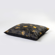 Sofa Dress Kft. NRDOGS Basic Kutyafekhely Fun Mush XL 107x68 cm szállítóbox, fekhely kutyáknak