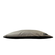 Sofa Dress Kft. NRDOGS Basic Kutyafekhely Soft Magic Beige szállítóbox, fekhely kutyáknak
