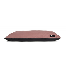 Sofa Dress Kft. NRDOGS Basic Kutyafekhely Soft Magic Pink szállítóbox, fekhely kutyáknak