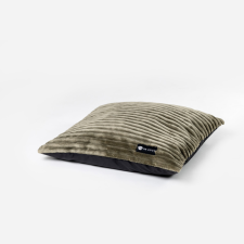 Sofa Dress Kft. NRDOGS Basic Kutyafekhely Zuma Green L 90x56 cm szállítóbox, fekhely kutyáknak