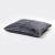 Sofa Dress Kft. NRDOGS Basic Kutyafekhely Zuma Grey Huzat
