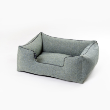 Sofa Dress Kft. NRDOGS Lux Arte Boys Kutyafekhely XL (105x80cm) szállítóbox, fekhely kutyáknak