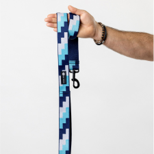 Sofa Dress Kft. NRDOGS Póráz Atantis nyakörv, póráz, hám kutyáknak