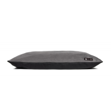Sofa Dress Kft. Soft Magic Grey Basic Kutyafekhely Huzat szállítóbox, fekhely kutyáknak