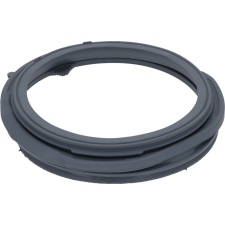  SOFFIETTO OBLŇ BEKO 2843770200 beépíthető gépek kiegészítői