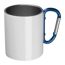  Sofia szublimációs bögre, 300 ml bögrék, csészék