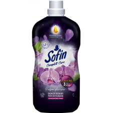 Sofin pleasure öblítő koncentrátum 1,8L tisztító- és takarítószer, higiénia