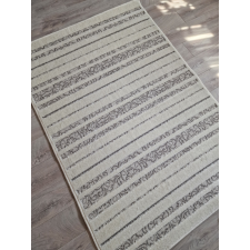 sofiteks OXI "33106" modern 3D szőnyeg, bézs, 60x110 lakástextília
