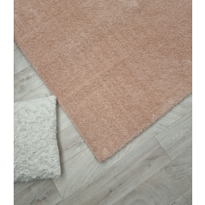 sofiteks WICHITA SOFT szőnyeg, puha, pink, süppedős, 60x110 lakástextília