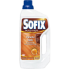 Sofix Sofix parkettaápoló 1000ml