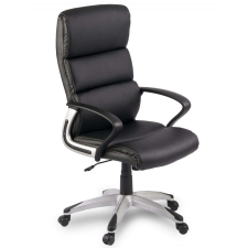 SOFOTEL EG-228 Irodai Forgószék - Ökológiai Bőr forgószék