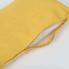 SOFOTEL Kárpitozott karosszék lábtartóval norse yellow bútor