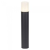  Soft Bollard-R kültéri álló lámpa 50 cm, IP54 (GU10)