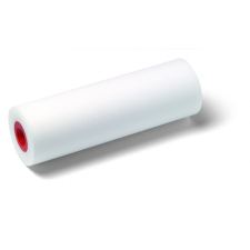 SOFT SZIVACSHENGER 180 MM festő és tapétázó eszköz