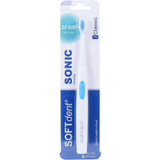 SOFTdent Sonic fogkefe
