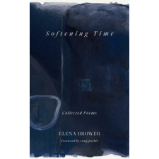  Softening Time idegen nyelvű könyv