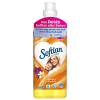 Softlan Ultra öblítő Vanília 1L (45 mosás)
