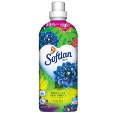 Softlan Ultra Paradise 650 ml (31 mosás) (8718951580657) tisztító- és takarítószer, higiénia