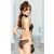 Softline Kelly black M/L