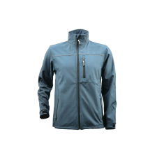  Softshell kabát Tvardy méret S 15602 munkaruha