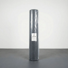 SoftWalk Padlószőnyeg - Szürke - 2x50m lakástextília