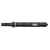 SOG Flint