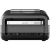 Sogo FRE-SS-10130