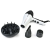 Sogo SEC-SS-3655