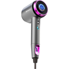 Sogo SS-3225 hajszárító