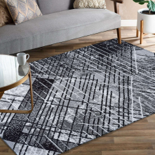  Soho 14 80 X 150 cm Szőnyeg lakástextília