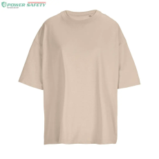 SOL'S BOXY - NŐI OVERSIZED PÓLÓ