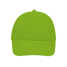 SOL'S Fémcsatos baseball sapka SO88100