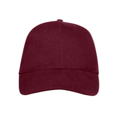SOL'S Fémcsatos baseball sapka SO88100