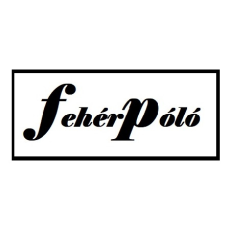 SOL'S GORDON cipzáras férfi kötött kardigán SO00548, Black-S