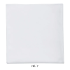 SOL'S mikroszálas fürdőtörölköző SO01210, White-70X120